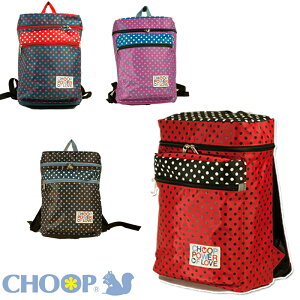 CHOOP@V[v @bN@hbgXNGAbN@ qbN@bNTbN@LbY@@ch-1234