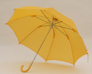 30{Zbglp55cm@wOXt@Co[^b`PwNp@yďv@WvP XN[P k-611