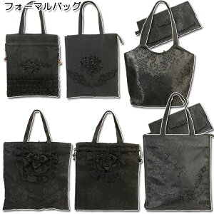 yzyNEWztH[}obO@Ձ@@rp@瑕@@