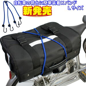 yzyNEWzXoh@]Ԃ̉בɊȒPXohLTCY@x-80