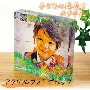 j[{[tHg Ƒʐ^ ܎O oY Ԃ ʐ^  ANtHgubN Mtg v[g ʐ^ IWi ʐ^ vg tHgt[  ʐ^  