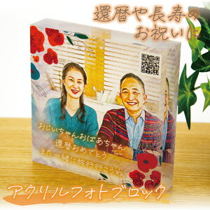 җj Ê   N ސE ⍥  ^썥  ANtHgubN tHgt[ oYj  LOi 1 Mtg Vbv LO  ʐ^t[ ̓