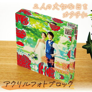 ANtHgubN j EGfBO  LO v[g Mtg t[t[ tHgt[ ʐ^ I[_[Ch Z~I[_[   a   