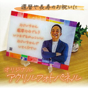 җj Ê   N ސE ⍥  ^썥  ANtHgpl tHgt[ oYj  LOi 1 Mtg Vbv LO  ʐ^t[ ̓ 