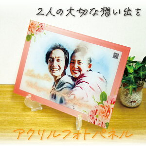 j EGfBO  LO v[g Mtg ANtHgpl t[t[ tHgt[ ʐ^ I[_[Ch Z~I[_[   a   