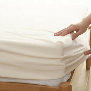 Buddhata �}�C�N���t�@�C�o�[�{�b�N�X�V�[�c �_�u�� 140×200cm �A�C�{���[ �S���Y���h�~ �S���t�� �ӂ��� �Ƃ낯�锧�G�� �������� �Ód�C�h�~ ����� �A�C�{���[