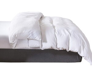 Buddhata |ӂƂJo[ NC[O zCg210x220cm ȍ n gp zcJo[ 􂢑ւ h_j hV I[V[Y  ʋC Pi 