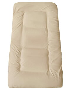 Buddhata ~zcJo[ Z~VO x[W 85x205cm ^b`V[c Z~VO ~zcp tBbgV[cbSSE30cm[^bɌzcOKE܂肽݃}bgXΉb s[`X