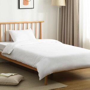 Buddhata Z~_u4_Zbg zCg QJo[Zbg |zcJo[{{bNXV[c{Jo[2bs[`XLH _炩EOKEʋC lGΉ xbhJo[Zbg