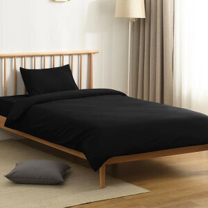 Buddhata �V���O�� �z�c�J�o�[ 3�_�Z�b�g �u���b�N �Q��J�o�[�Z�b�g �b�|���z�c�J�o�[�E�{�b�N�X�V�[�c�E���J�o�[�b�s�[�`�X�L�����H �ӂ���_�炩�b�S���S�� �[�^28cm�Ή��b�����E�ʋC��