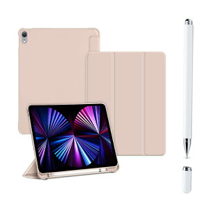YOYOSTAR Mini 4/5 P[X+^b`yiPad/iPhone/AndroidɑΉ ^b`plGꂸ΍ 2Zbg 7.9C` 蒠^ یtBt U[P[X iPad Mini 5 I[gX[v@\ z Vv