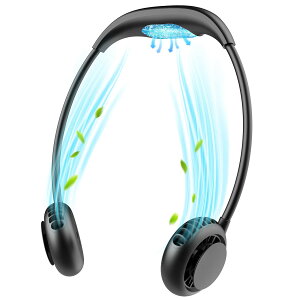 Yasustar lbNN[[ |@ /|p HȂ gѐ@ ̗ⓀZp uԗp 3iK͒ 360°px usb[d 4800mAhe ԘAgp ʋΒʊw/X|[c