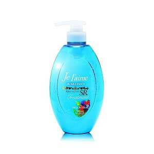 KOSE R[Z[ W[ A~m g[gg A~m_PA(CXg&X[X) 500ml yKizA~m_PA _[WC ێ c mVR wAg[gg