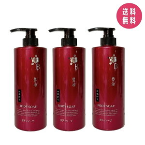 y3ZbgzlG܁X ֖{fB\[v {g 600ml YփICz {fB\[v 500mlbێł邨b100AbߍׂAŃfP[gPAb߂f