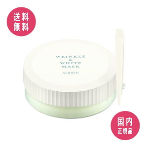 yv[gtzArI NzCg }XN qVPEpbNr 60 54mlyKiz