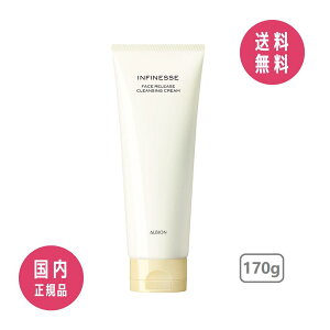 yTvtzArI ALBION AtBlX tFCX[XNWON[ 170gyKizE݃PA ێ CNƂ ێN[^Cv