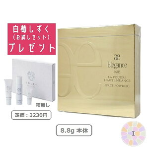 yZbgtzGKX Elegance  v[h I[gjAX I qtFCXpE_[r8.8g {́iP[XEpttjyKizElegance tFCXpE_[ vXgpE