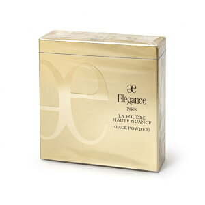 �G���K���X Elegance �� �v�[�h�� �I�[�g�j���A���X ���N�X�B�[�Y V 8.8g �t�F�C�X�p�E�_�[ �v���X�g�p�E�_�[ ���ϒ��� ���C�N�A�b�v �������K�i