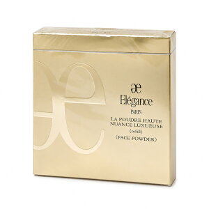 �G���K���X Elegance �� �v�[�h�� �I�[�g�j���A���X ���N�X�B�[�Y I 27g ���t�B�� �t�F�C�X�p�E�_�[ �v���X�g�p�E�_�[ �������K�i