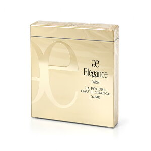 �G���K���X Elegance �� �v�[�h�� �I�[�g�j���A���X VI 8.8g ���t�B�� �t�F�C�X�p�E�_�[ �v���X�g�p�E�_�[ �������K�i