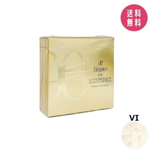 yTvtzGKX Elegance  v[h I[gjAX NXB[Y VI qtFCXpE_[r 27g {́yKiz pE_[ ϕi CNAbv