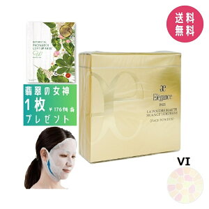 yv[gtzGKX Elegance  v[h I[gjAX NXB[Y VI qtFCXpE_[r27g {́yKiz pE_[ ϕi CNAbv