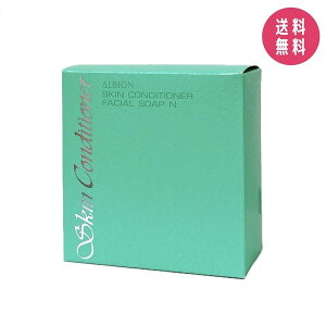 ArI ALBION XLRfBVi[ tFCV\[v N 100gqCNƂEΌrCNƂ Ό ێ r ΍ 