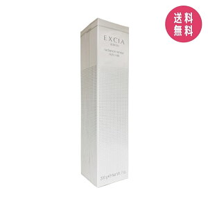 ArI ALBION GNVA fBAXj[b`~Nitj200g yKiztbZێŃnEe̓Abvbӂc֓ێGCWOPA