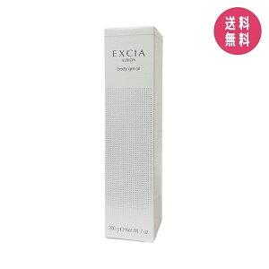 ArI ALBION GNVA {fBWFIC 200gyKiz