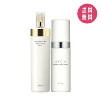 楽天市場】アルビオン 乳液 ダーマ パンプ ミルク sの通販 