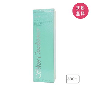 ArI ALBION pXLRfBVi[ GbZV N 330ml y򕔊OizngMGLXzpϐbEhA₩Ȕ֓ێ[Vyk̂͂