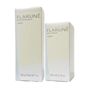 yZbgzArI ALBION tl uCgXJbV 200ml { tl uCgt@C ~N EM 200gyKiz