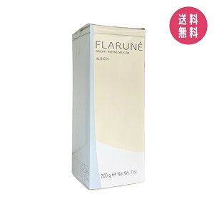 y318VzArI ALBION tl uCgt@C ~N EMi200gjyKiz