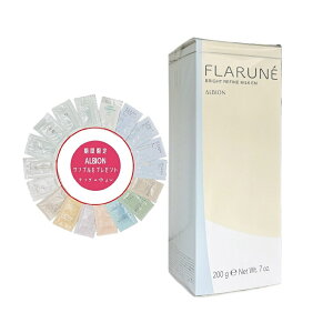 yTvtzArI ALBION tl uCgt@C ~N EMi200gjy318Vz