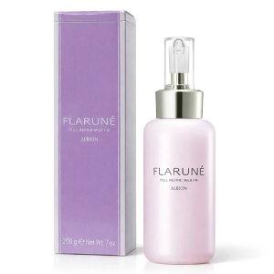 �A���r�I�� �t�����l �t�����t�@�C�� �~���N f M 200g ��s���t �m�[�}���`�I�C���[�X�L���p �ێ�