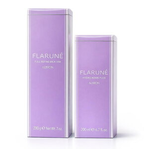 �A���r�I�� �t�����l �t�����t�@�C�� �~���N f EM 200g �n�C�h���{�� �v���X 200ml �����Z�b�g ��s���t ���ϐ� �ێ� �����Ƃ� ��������
