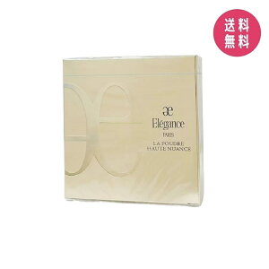 GKX Elegance  v[h I[gjAX IIIqtFCXpE_[r8.8g {́iP[XEpttjyKiz