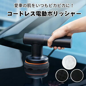 EKRAKU d|bV[ J[|bV[ |bV[ d [d|bV[ @ R[hX 2iϑ ΐS\ RpNg  y ԗp Ԗ ƒp zC[ o 
