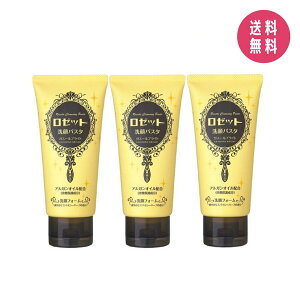 y3Zbgz[bg pX^ KX[uCg 120g bRYKX[AKICzb݂蓧bXpCV[n[u̍bpEÂpPA