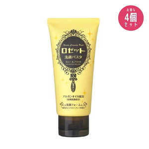 y4Zbgz[bg pX^ KX[uCg 120g bRYKX[AKICzb݂蓧bXpCV[n[u̍bpEÂpPA