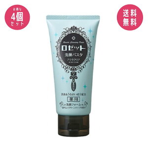 y4Zbgz[bg pX^ ANlNA 120g KX[pX^tH[ 100gbbRYKX[AKICzb݂蓧