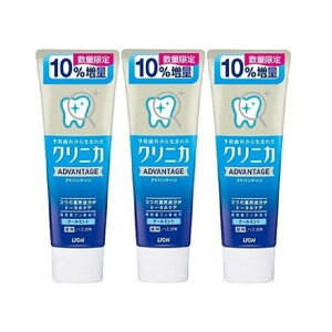 y3ZbgzNjJ Ahoe[W n~KL N[~g 10(143g) \h×LPA×CbtbfzŃcc̎ցICI LION