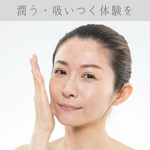 y65OFFN[|sze7  3_Zbgie NWOWFN[j