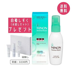 yZbgtz~m MINON A~mCXg pANlPA ~N 100g ێt q 