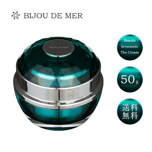 RECORE SERUM rW[hD[ {[eAoGe UN[ 50g tFCXN[  e e  n