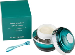 RECORE SERUM rW[hD[ {[eAoGe UN[ 14g tFCXN[   e e  n