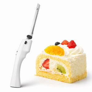 THANKO �d���i�C�t �R�[�h���X USB�[�d�� Type-C �P�[�L �p�� ���Ή� �y�� ������OK