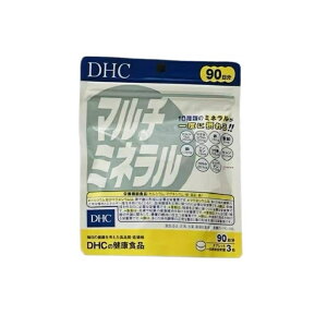DHC }`~l 90i90j10ނ̃~lz Tvg h{@\Hi JVE }OlVE  S Nێ oXT|[g 12ނ̃r^~z Tvg h{@