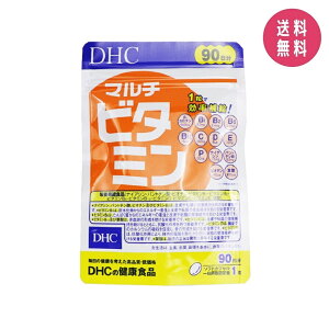 DHC }`r^~ 90 (90) 12ނ̃r^~z Tvg h{@\Hi Nێ eT|[g 11Ŏyɉh{⋋