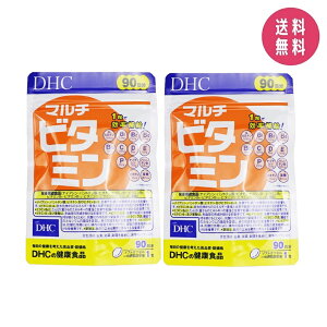 y2ZbgzDHC }`r^~ 90 (90) 12ނ̃r^~z Tvg h{@\Hi Nێ eT|[g 11Ŏyɉh{⋋